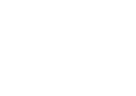 享动体育乒乓球培训:学员评价与课程介绍